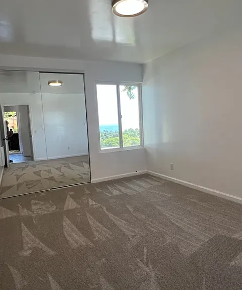 Channel View Apartments — Photo 48