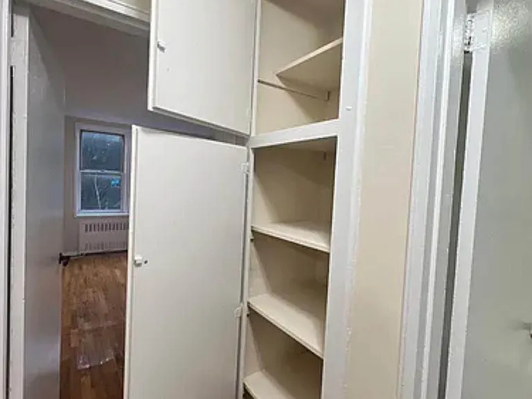 36 Hamilton Ave #2J — Photo 5