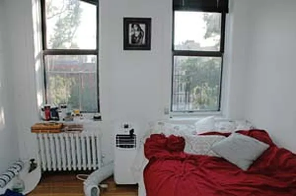 Rented by Boerum Hill Realty | media 77