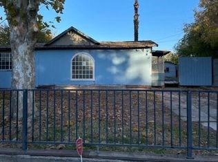 7000 32nd St, North Highlands, CA