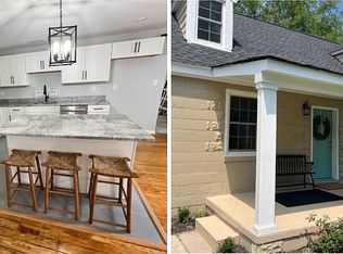 2214 Franklin Ave, Colonial Heights, VA