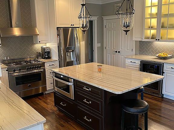 5th image of 5760 Coachlight Ct
