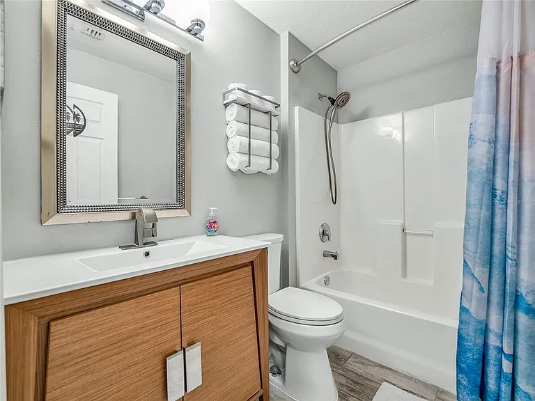 15509 Alsace Cir — Photo 24