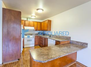 323 2nd Ave S APT 3, Edmonds, WA 98020