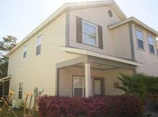 23 Myrtle Oak Way, Santa Rosa Beach, FL 32459