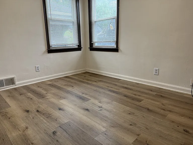 17 Murray Hill Dr — Photo 8