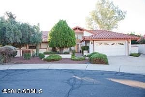 1st image of 9845 E Turquoise Ave