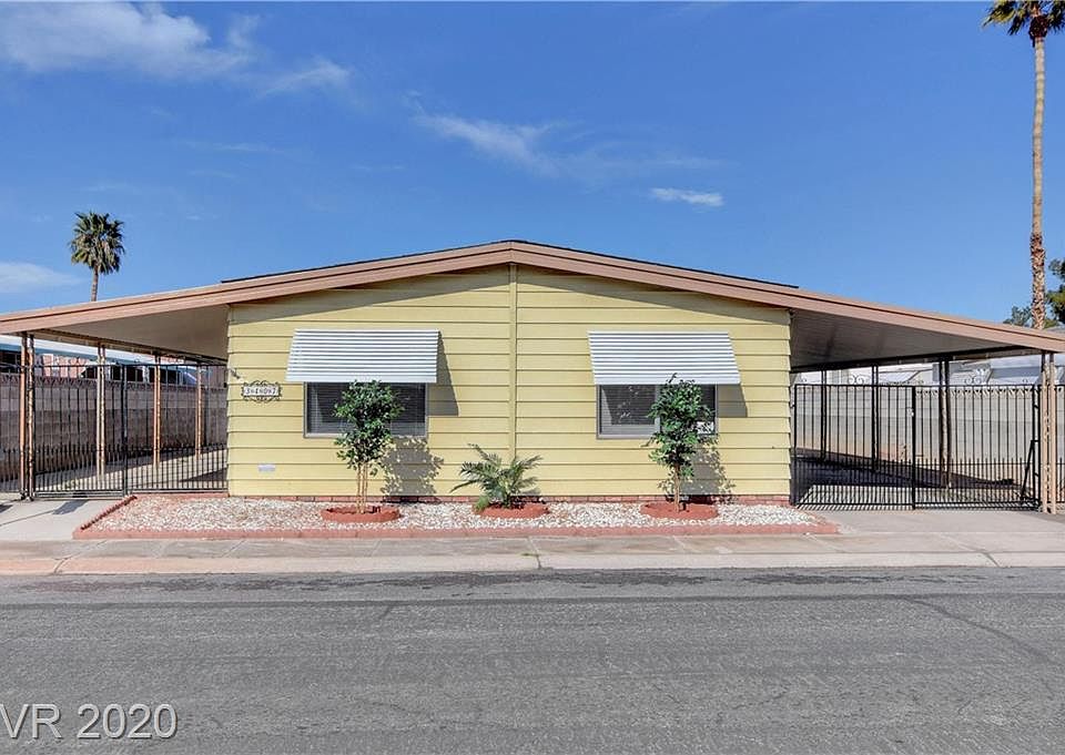 1st image of 3407 Jewel Cave Dr