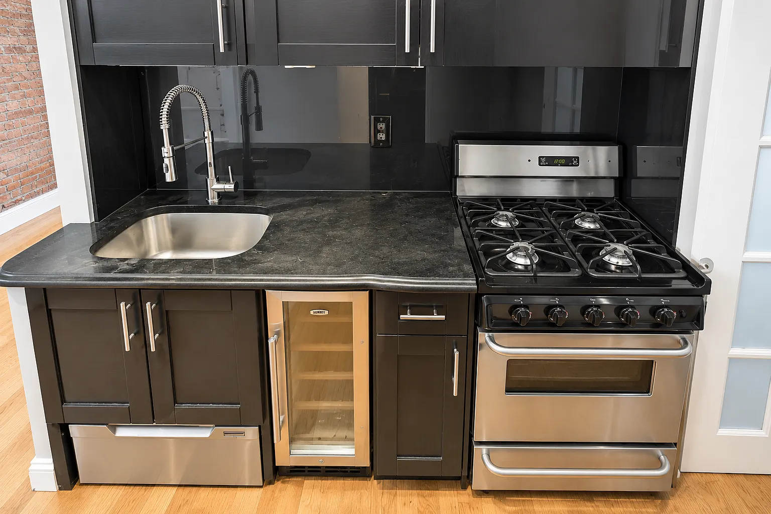 115 Mulberry Street — Photo 3