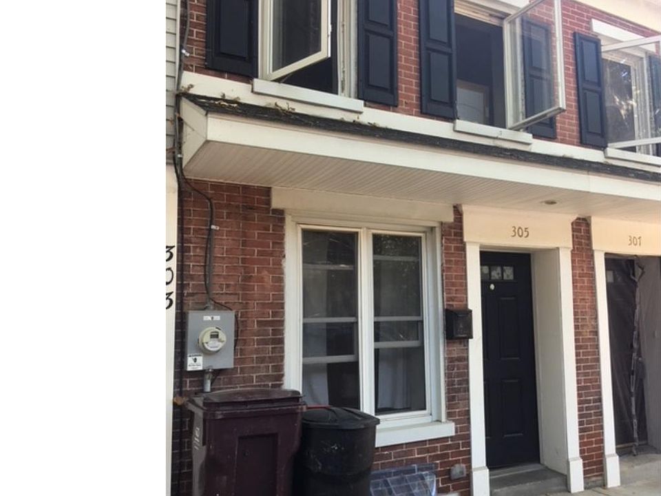 1st image of 305 Cedar St