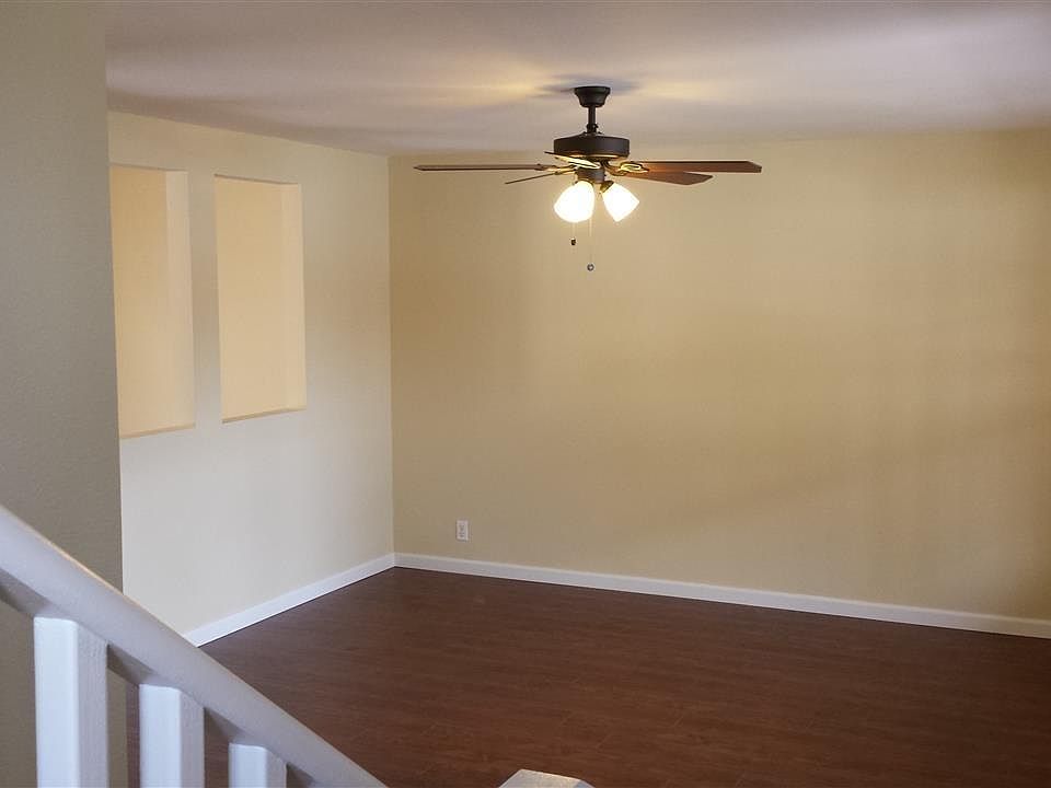 1st image of 1651 S Juniper St Unit 78