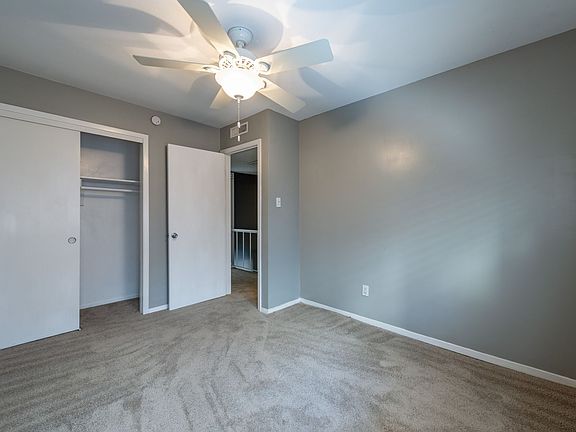 3rd image of 4011 Cole Ave APT 105