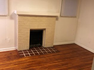 43 27th St, Huntington, WV 25702