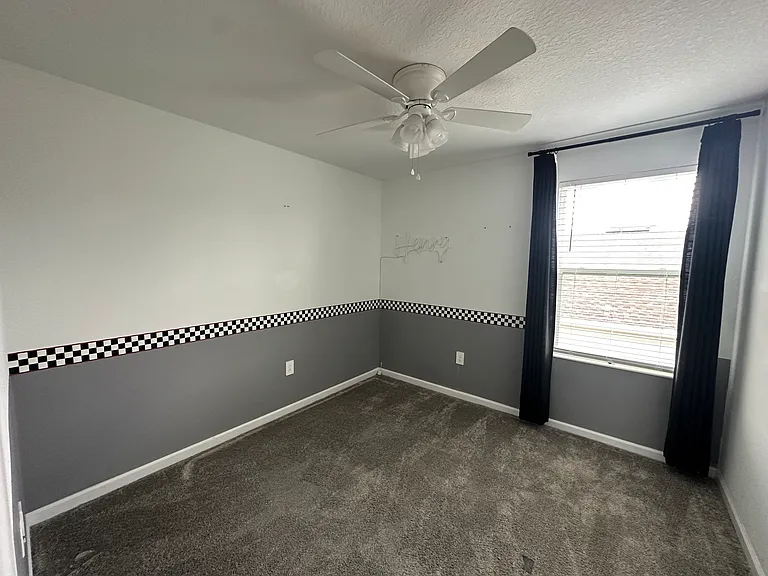749 Citrus Reserve Blvd — Photo 15