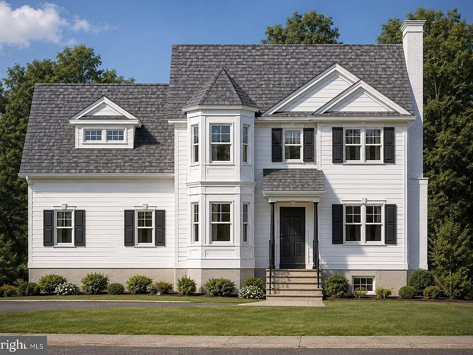 1st image of 40 Huckleberry Ln