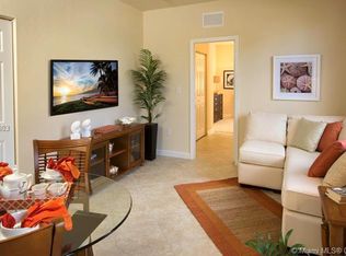 11770 SW 242nd Ter, Homestead, FL 33032