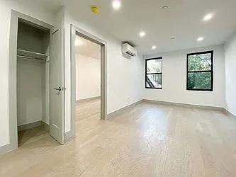 Rented by Dream Space Realty