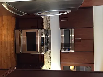 Rented by ELK Investors