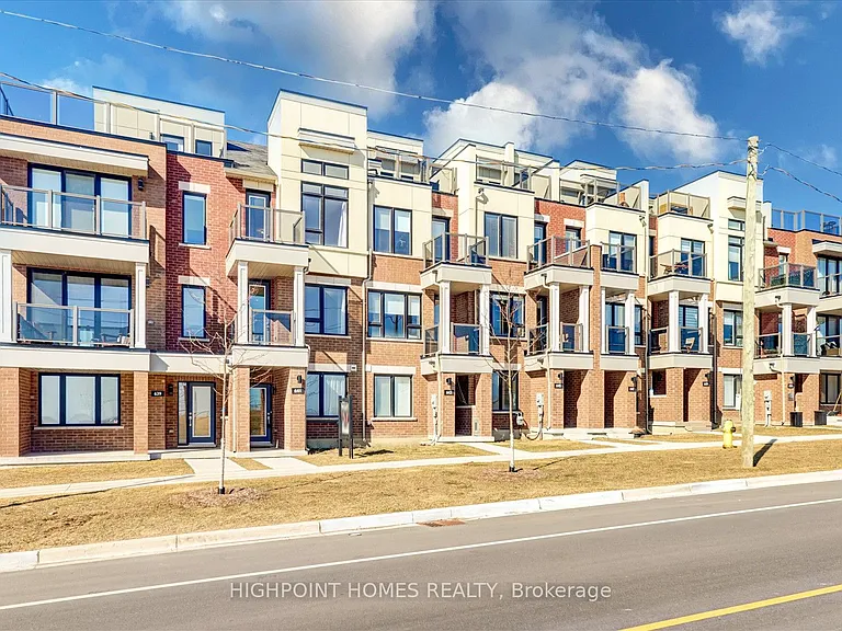 641 Port Darlington Rd #20 — Photo 3