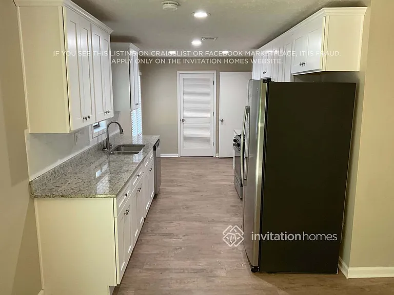86 Hartley Way NE — Photo 6
