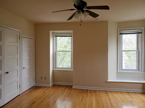 4731 Baltimore Ave #3F Photo 1