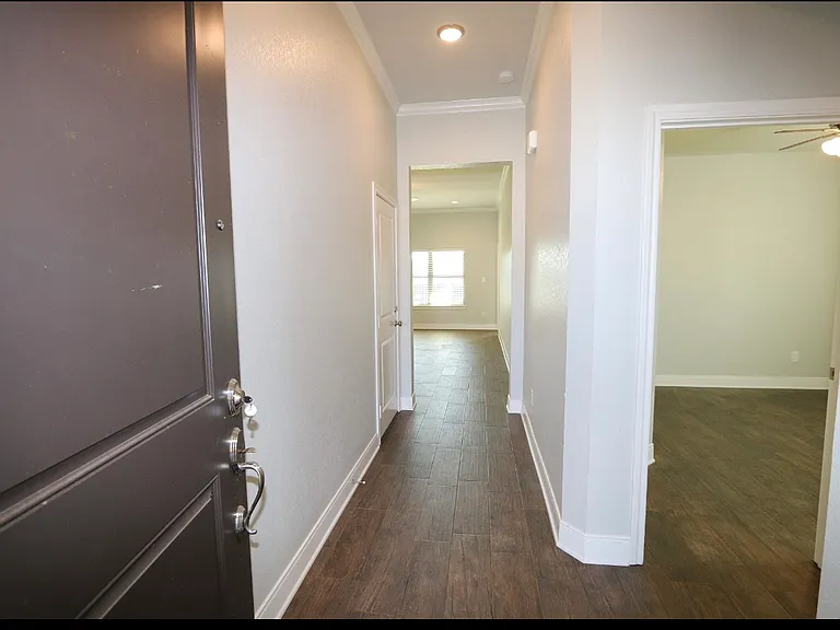 11170 County Road 167 — Photo 3