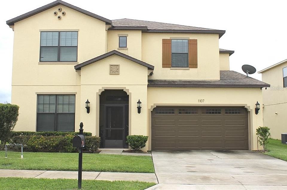 1st image of 1107 Woods Landing Dr
