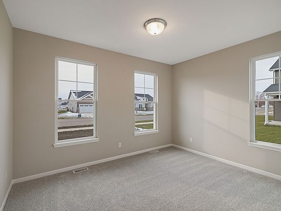 3rd image of 5650 Phillips Rd