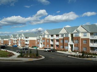 1920 Dunlap Cres #920201, Chester, VA 23836