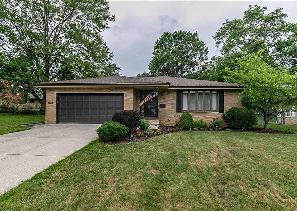 1st image of 6250 Cabrini Ln