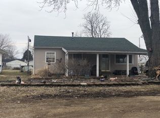 589 Basswood Rd, Columbus, OH 43207