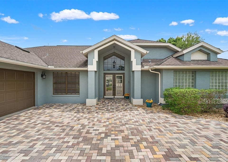1st image of 5052 Florentine Ct