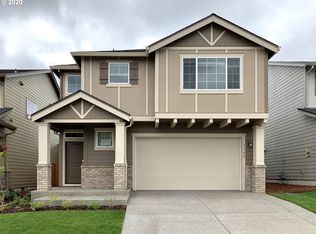 3102 SE 25th St LOT 10, Gresham, OR 97080