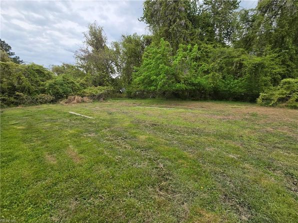 213 Butler St, Waverly, VA 23890