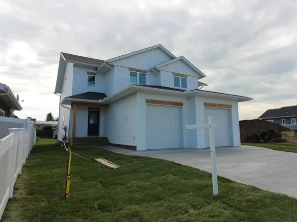 9315 W 99th Ave #A, Westlock, AB T7P 2A8