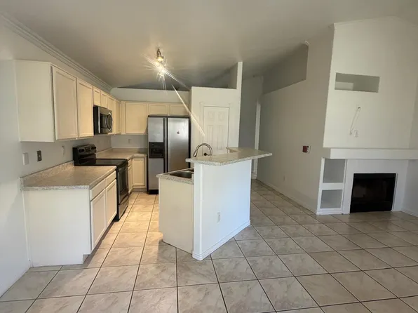 542 W Princeton Ave, Gilbert, AZ 85233