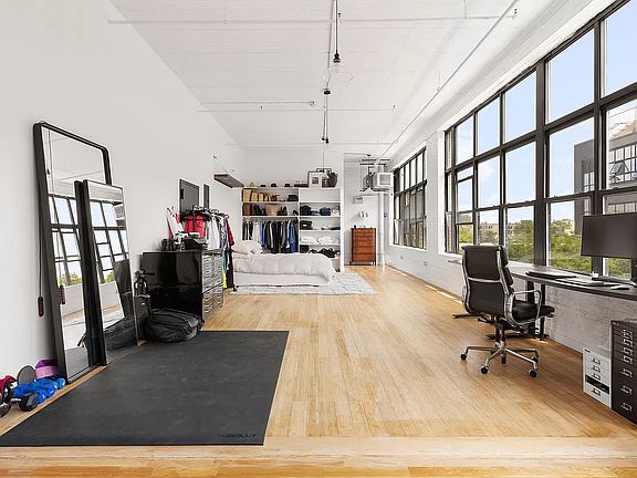 2nd image of 255 McKibbin St #412