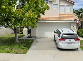 1600 Avenida Guillermo, Oceanside, CA 92056