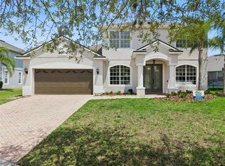 5979 Winchester Isle Rd, Orlando, FL 32829