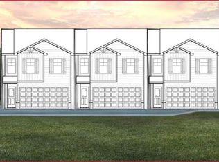 11536 Kimberly Way #37, Hampton, GA 30228