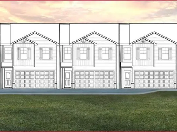 11536 Kimberly Way #37, Hampton, GA 30228