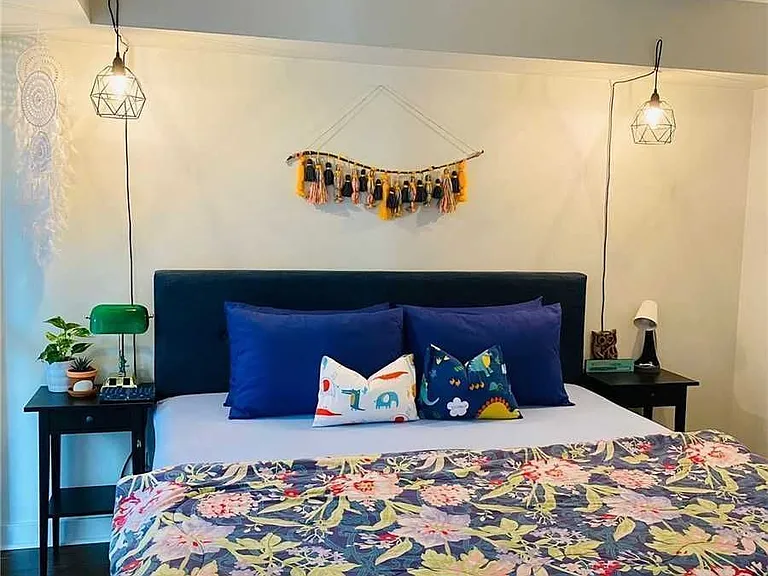 126 Simcoe St #307 — Photo 9