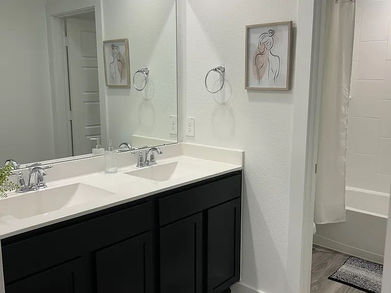 12308 Brandenburg Gate Dr #1 — Photo 8