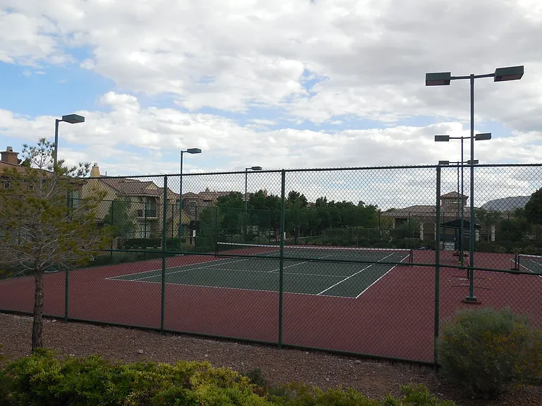 11255 Corsica Mist Ave — Photo 39