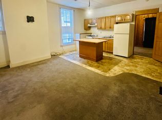 21 N Perry St #1, Johnstown, NY 12095