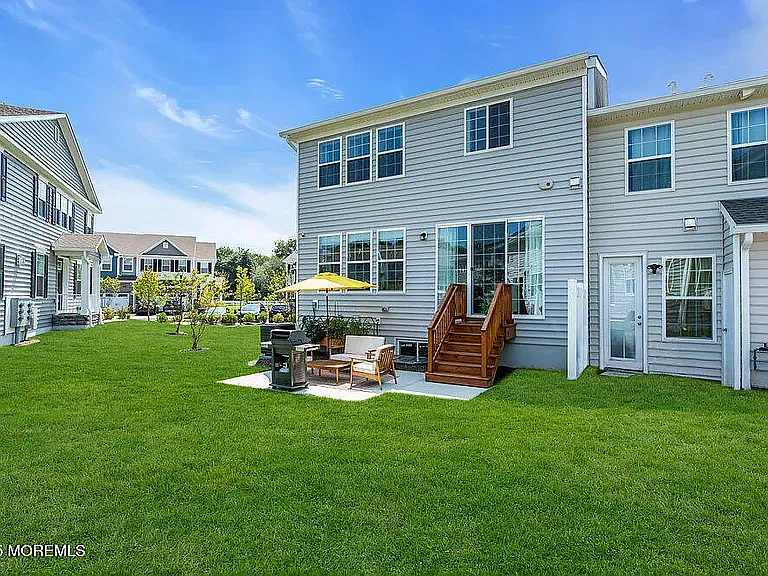 3028 Quail Ridge Blvd — Photo 16