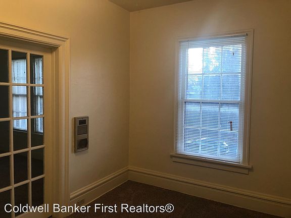 2nd image of 387 Catherine St APT E