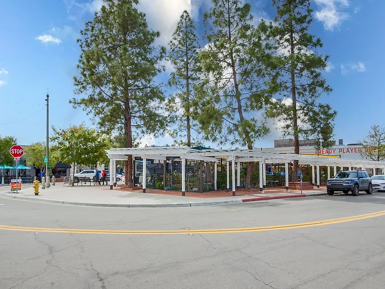 La Mesa Village | Charming Cottage-Style Homes in the Heart of Downtown La Mesa — Photo 6