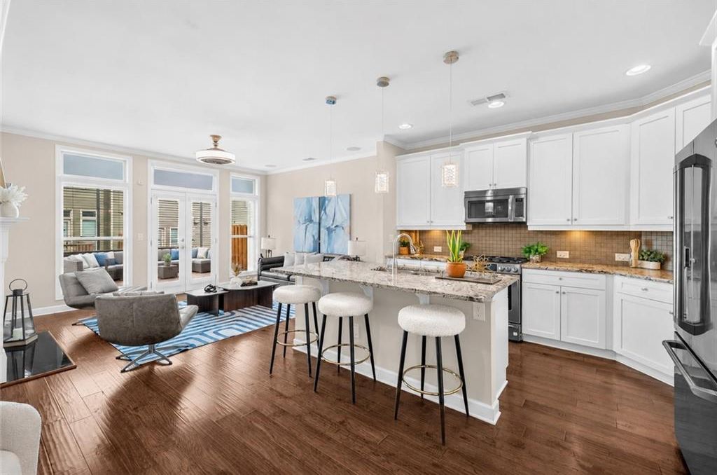 2255 Lavista Ct NE, Atlanta, GA - View 6
