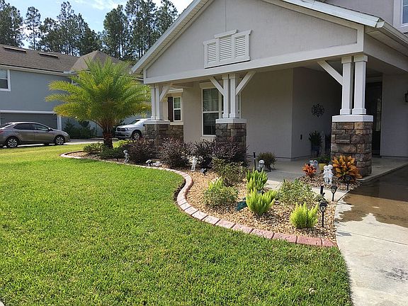3rd image of 85219 Cherry Creek Dr